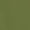 Camouflage, variant on Tank Tops For Women V Neck Large Size Suspender Vest In Summer Versatile Temperament Sleeveless Top Camisole Tops For Women