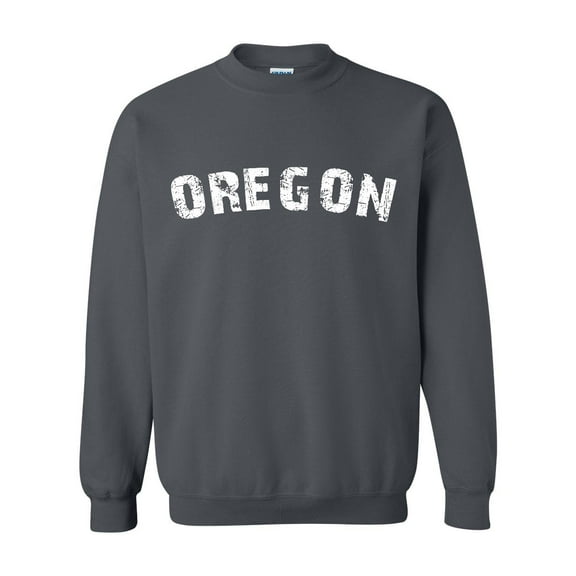 Artix - Women Sweatshirts and Hoodies - Oregon