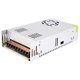 thumbnail image 1 of Fuente de AlimentacióN Conmutada 48V 12.5A 600W para Equipos Monitoreo, AutomatizacióN Industrial, Gabinete Control PLC, Equipo LED, 1 of 5