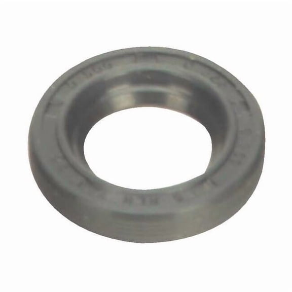 Dayton Seal,Oil 902-081-4411