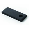 thumbnail image 1 of Eaz Lift Weight Distribution Hitch Sway Control Ball Mount 48390 Ball Mount Bar; Weld On, 1 of 3