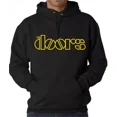 thumbnail image 1 of Sudadera The Doors +envio Gratis, 1 of 2