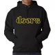 thumbnail image 1 of Sudadera The Doors +envio Gratis, 1 of 2