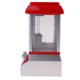 thumbnail image 4 of 2xPrize Claw Toy Grabber Machine Juego de Arcade Electrónico para Niños Y Fiestas Sunnimix Máquina expendedora de garras, 4 of 8