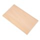 thumbnail image 5 of Bloque de Lijado Zhivalor Madera de haya 250x150mm, 5 of 8