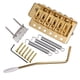 thumbnail image 1 of Puente de Trémolo de Silla de de Rodillo de Guitra Eléctrica Bra Whammy pa Accesorios de Piezas de Guitra - do, se describe Sunnimix Guitar Tremolo Bridge System, 1 of 8
