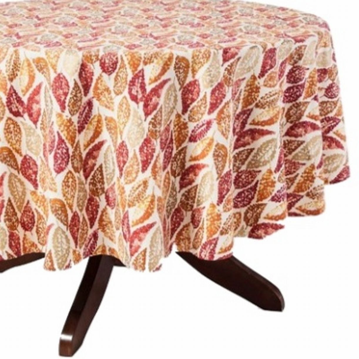 fall cloth tablecloths
