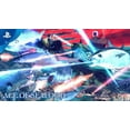 thumbnail image 2 of Ace of Seafood - PlayStation 4, 2 of 5