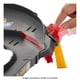 thumbnail image 2 of Pista de Juguete Hot Wheels Action Circuito NASCAR, 2 of 4