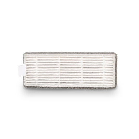 REVSQUARED HEPA Air Filter HD350 Hand Dryer
