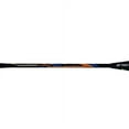 thumbnail image 5 of Yonex NANORAY LIGHT 18i Graphite Badminton Racquet, Grip Size - 3 3/8 inches, With Full Cover | Colour - Black, 5 of 5