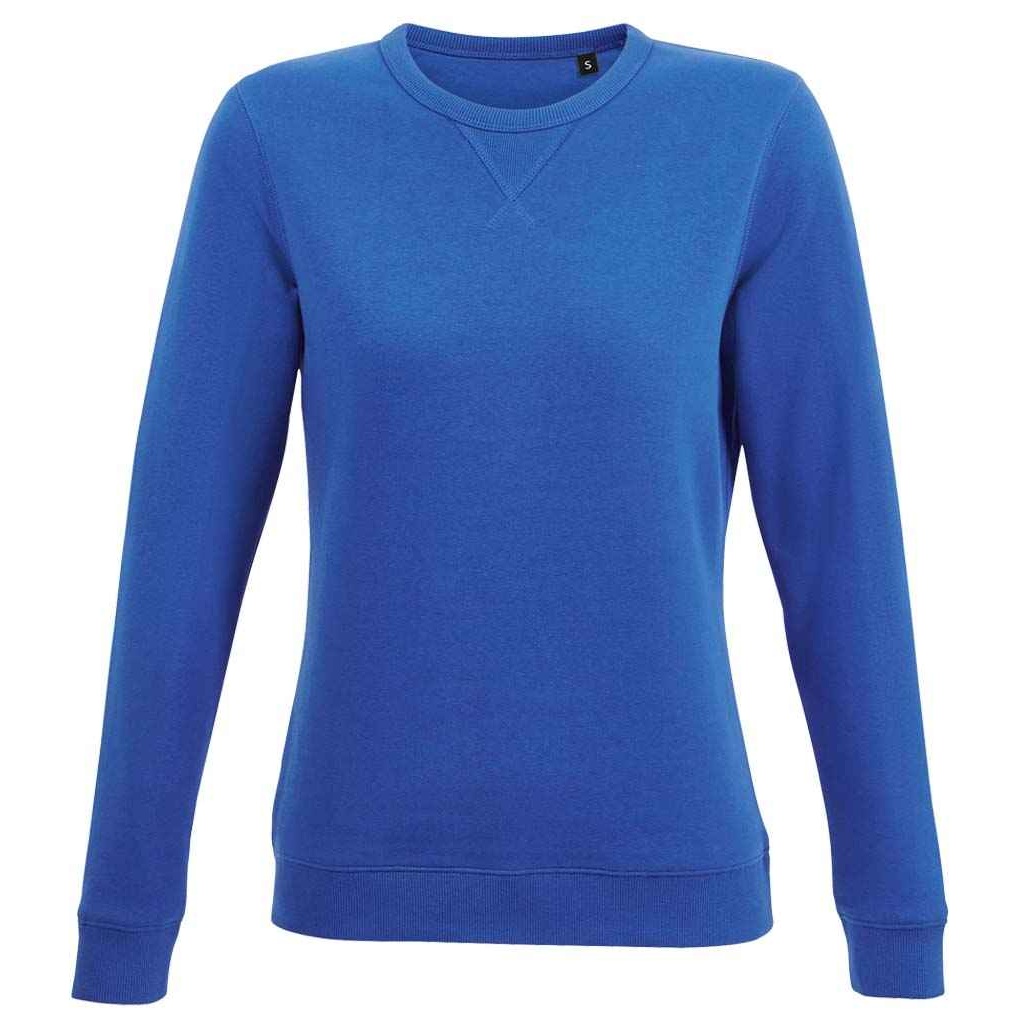 最大45%OFFクーポン SULLY ELASTIC CREW NECK TOP klinika.ae 保存状態良好☆ SULLY ELASTIC CREW NECK TOP Tシャツ/カットソー(七分/長袖)