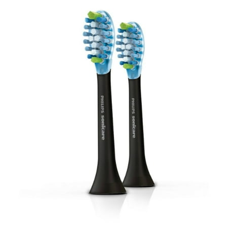 More keywords for Walmart Sonicare Toothbrush Heads : Categories