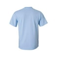 thumbnail image 3 of Gildan Mens Ultra Cotton T-Shirt, 3 of 3