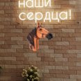 thumbnail image 4 of unbranded Escultura De Pared Con De Animal En Resina Para Decorar, 4 of 8