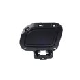 thumbnail image 1 of 1PC Car Headlight Washer Nozzle Cover Cap For Land-Rover For Range-Rover Evoque 2012-2019, 1 of 7