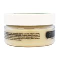 thumbnail image 3 of Clubman Hair Molding Putty 1.7 Oz., 3 of 4