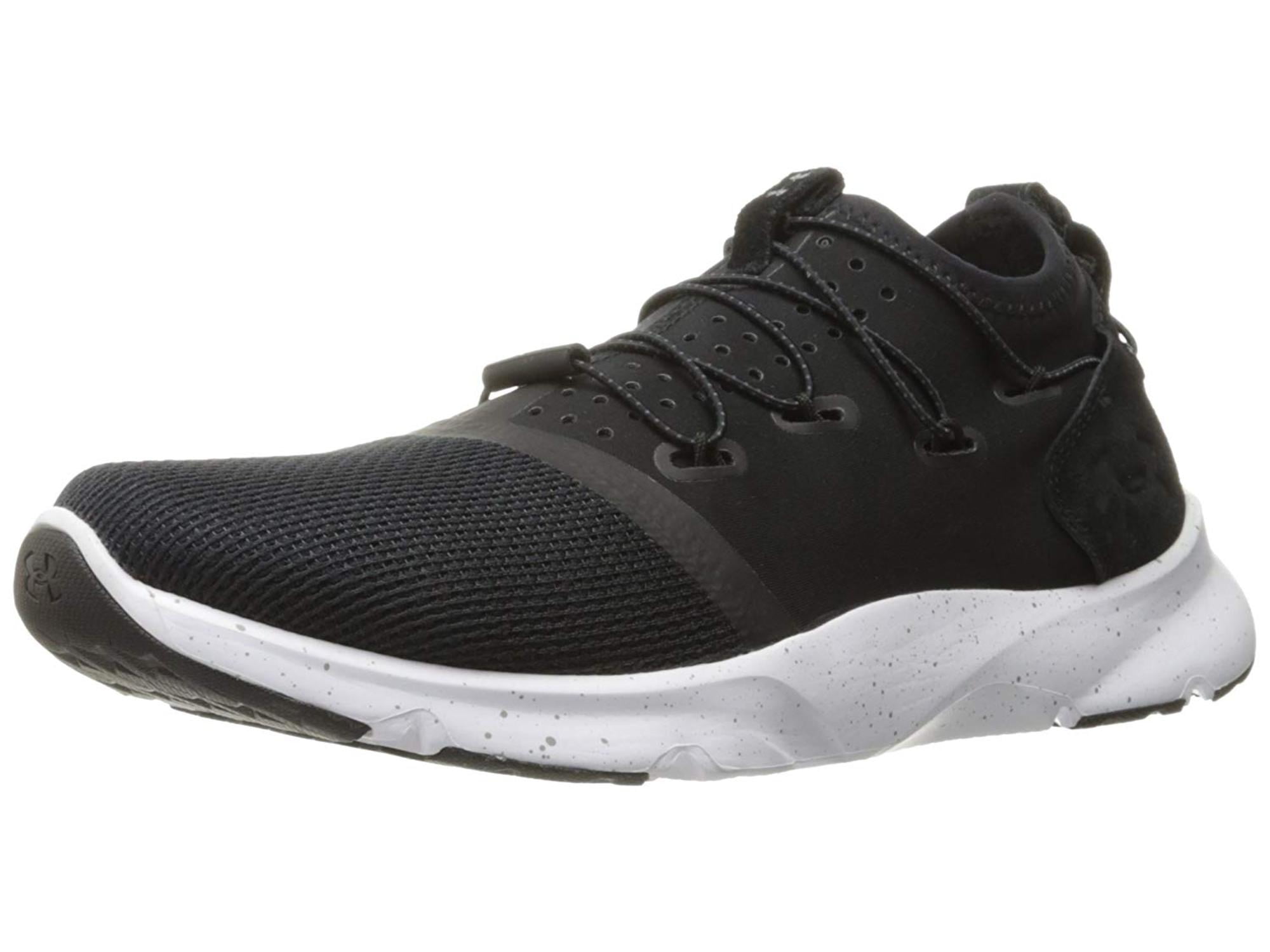women's under armour drift 2 running shoes