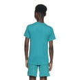 thumbnail image 4 of Reebok Toddler and Boy's Legacy Athletic Core Short Sleeve T-Shirt, Sizes 4-18, 4 of 7