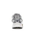 thumbnail image 4 of Nike Men's V5 RNR Parachute Beige Metallic Pewter Shoes, from StockX, 4 of 5