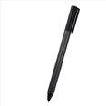 thumbnail image 3 of 2X LáPiz ÓPtico Activo para SA200H T303 T305 para Zenbook Pro Duo UX581 UX481FL/X2 DUO, 3 of 5