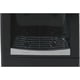 thumbnail image 4 of Dispensador de agua DACE EAPT02N TERMOELECTRICO CARGA SUPERIOR gris 20 litros, 4 of 6