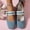 Blue, variant on YOUYEDIAN Mary Jane Shoes for Women 2026 Slip on Dressy Ballerina Flats Non-Slip Vintage Flats for Office Casual Work (Black)