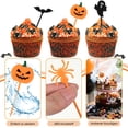 thumbnail image 3 of braveheart 16pack/lot Plastic Animal Fruit Forks Lightweight And Portable Suitable For All 1Set, 3 of 6