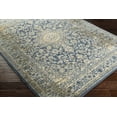 thumbnail image 2 of Surya Henre HEE-1007 Area Rug 5' x 7'6", 2 of 2