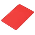 thumbnail image 3 of 6 parches duraderos para reparar kayaks y juguetes acuáticos Kit de reparación de botes inflables rojos, 3 of 8