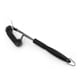 thumbnail image 4 of Cepillo Profesional De Acero Inoxidable Para Parrilla 360 ° Cepillo De Limpieza Bbq Camping Yuarrent HA014787-00, 4 of 5