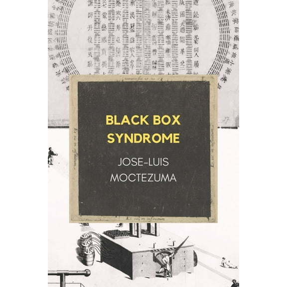 Black Box Syndrome, (Paperback)