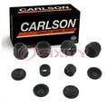thumbnail image 3 of Carlson 16199 Disc Brake Caliper Guide Pin Boot Kit, 3 of 3
