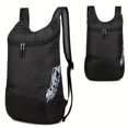 thumbnail image 1 of Explore the Outdoors in Comfort with this Ultralight Waterproof Outdoor Backpack!, 1 of 5