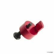 chevrolet camaro belt installation tool