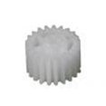 thumbnail image 1 of Compatible Parts RU5-0377-AFT Aftermarket 21 Tooth Gear, 1 of 1