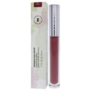 Clinique Pop Plush Creamy Lip Gloss - 03 Brulee Pop , 0.11 oz Lip Gloss