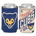 thumbnail image 1 of Wincraft 3208581918 MLB Chicago Petits Peuvent Refroidir le Design Vintage, 1 of 1