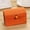 E, variant on Pompotops Clearance Sales Wooden Jewelry Organizer Storage Strap Treasure Case