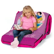 Playhut Princess Slumber Chair