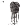 thumbnail image 3 of fastboy Ladies Curly Hair Extension Style Hair In Minutes With Multipurpose Piece Easy 4/60 1Set, 3 of 6
