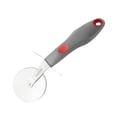 thumbnail image 2 of Cortador Ekco para Pizza Evolution 22.5 cms Mango Ergonomico, 2 of 4