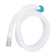 thumbnail image 4 of Tubo calentado, máquina de respiración de alto flujo, tubo de manguera, accesorio de repuesto apto para máquina de respiración Philips, 4 of 8