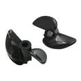 thumbnail image 2 of Hélices Fueraborda Para Barco A Control Remoto, Accesorios De Repuesto De Eje De 3mm, 3x2 Uds., 2 of 7