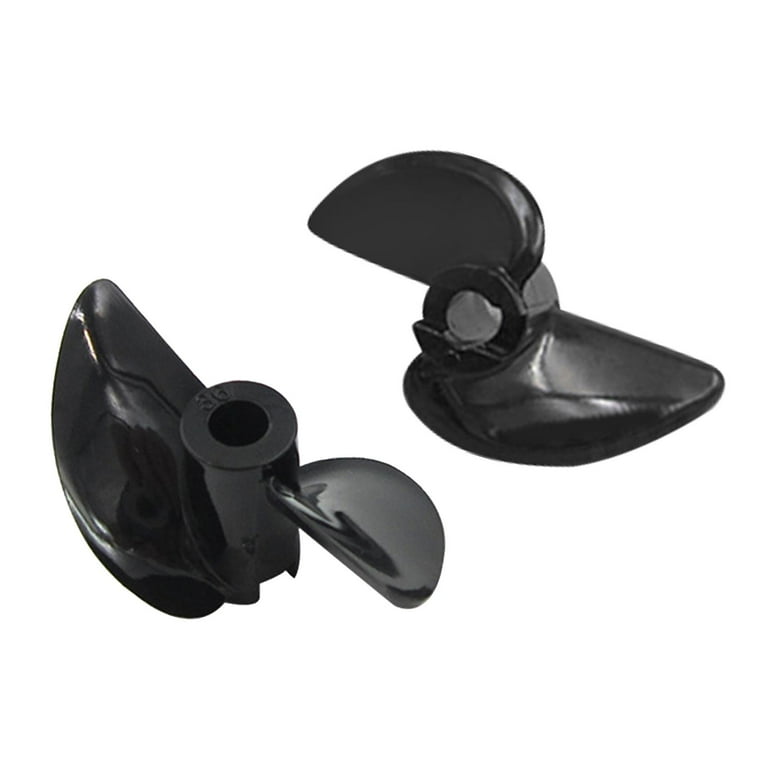Rc boat props for sale cheap