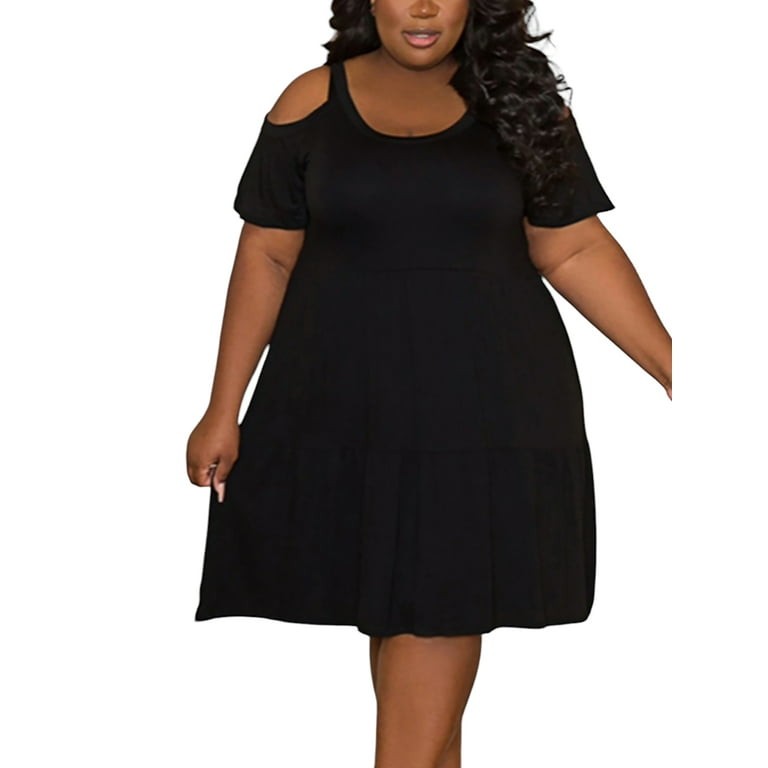 white christmas dresses Timeless Beauty Plisse Mini Dress Fuchsia