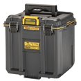 thumbnail image 1 of Toolbox DEWALT TOUGHSYSTEM 2.0 Compact and Durable DWST08035, 1 of 8