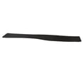thumbnail image 2 of Ski Centurion 16 x 2 1/4 Inch Non Skid Adhesive Pad, 2 of 4