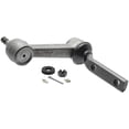 thumbnail image 4 of Steering Idler Arm Fits 1979 Chevrolet Corvette, 4 of 4