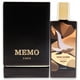 thumbnail image 1 of Perfume Memo Paris Ocean Leather Eau de Parfum, 75 ml, unisex, 1 of 4